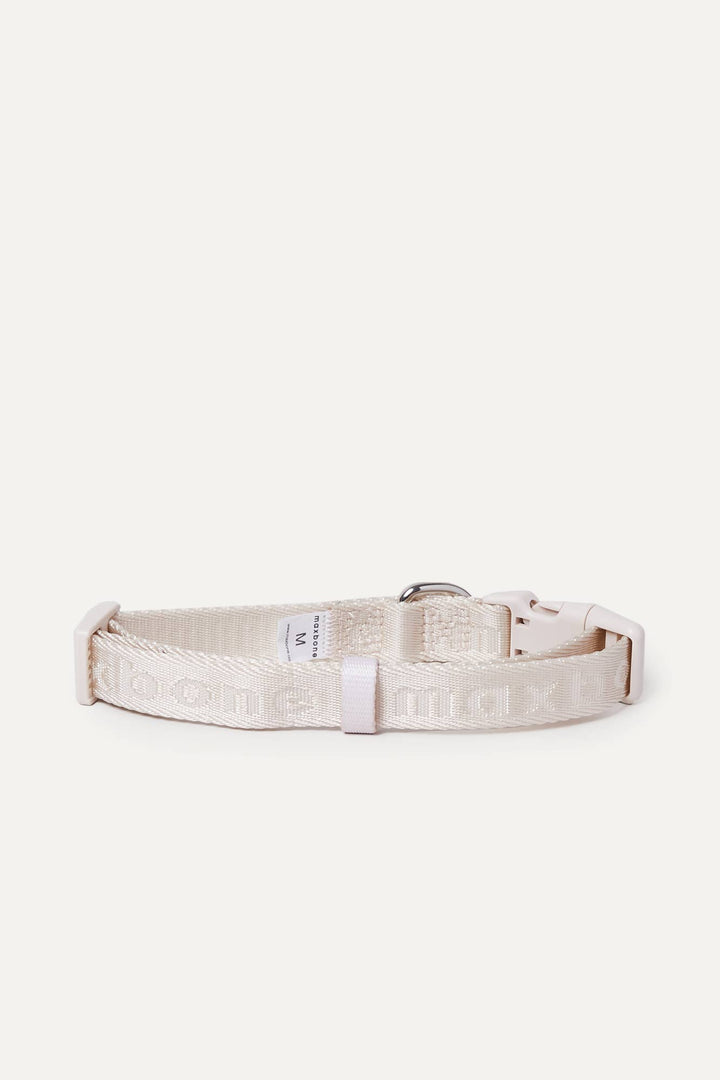 Signature Collar