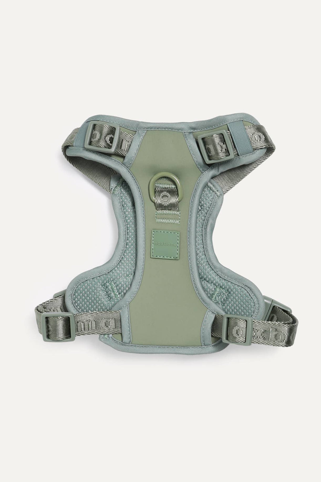 Easy Fit Harness for Dogs