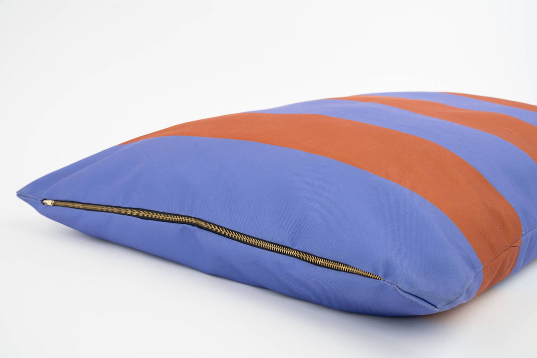 The Fritz Dog Bed | Recycled | Machine Washable