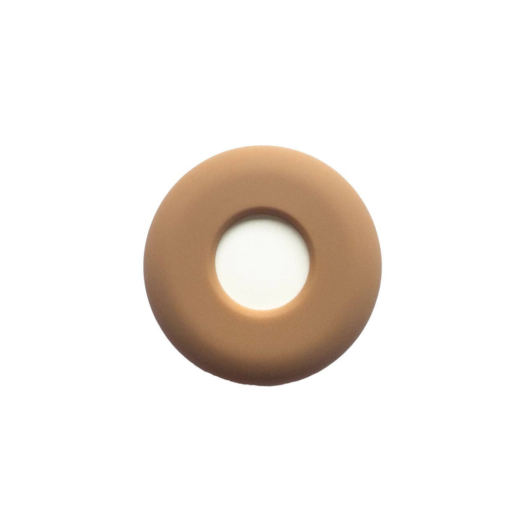 Fetch! AirTag Holder
