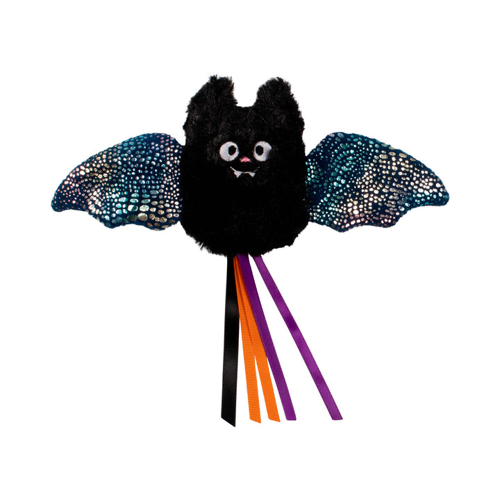 LETS WING IT KICKER CAT TOY