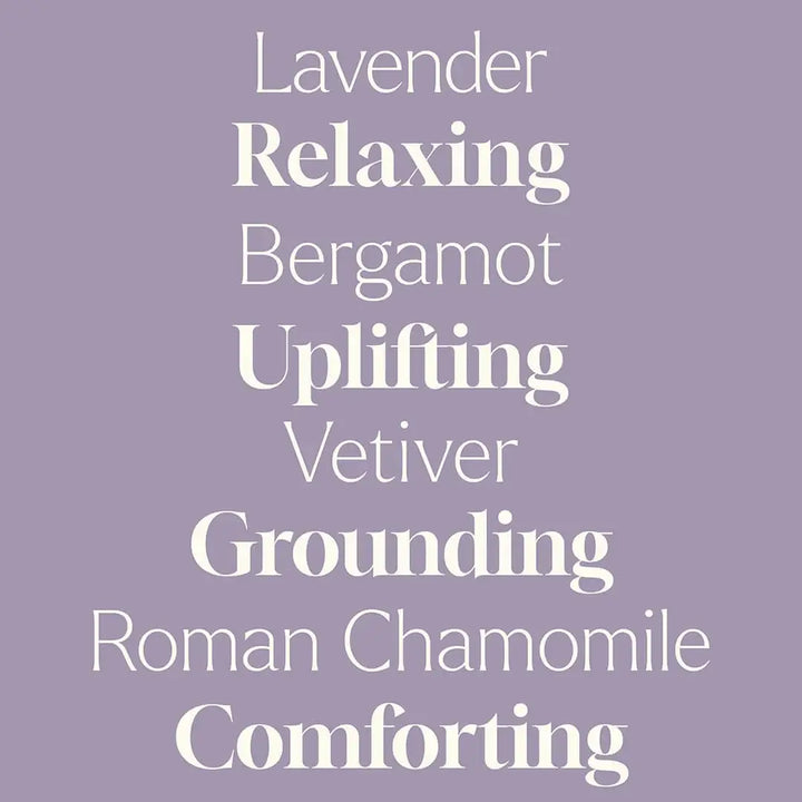 Blissful Dreams™ Lavender Pillow Spray 8oz