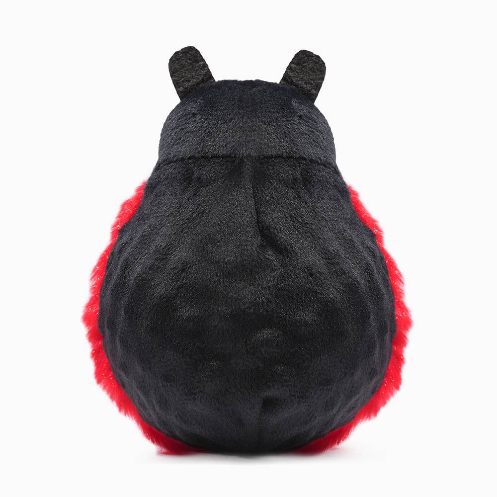 Love Bug - Dog Ball Toy
