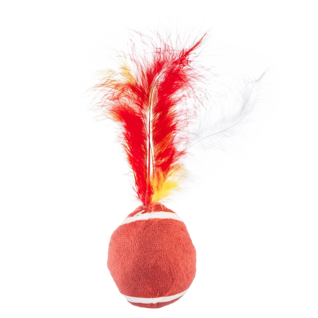 Kitty Eras Tour Organic Catnip Toy