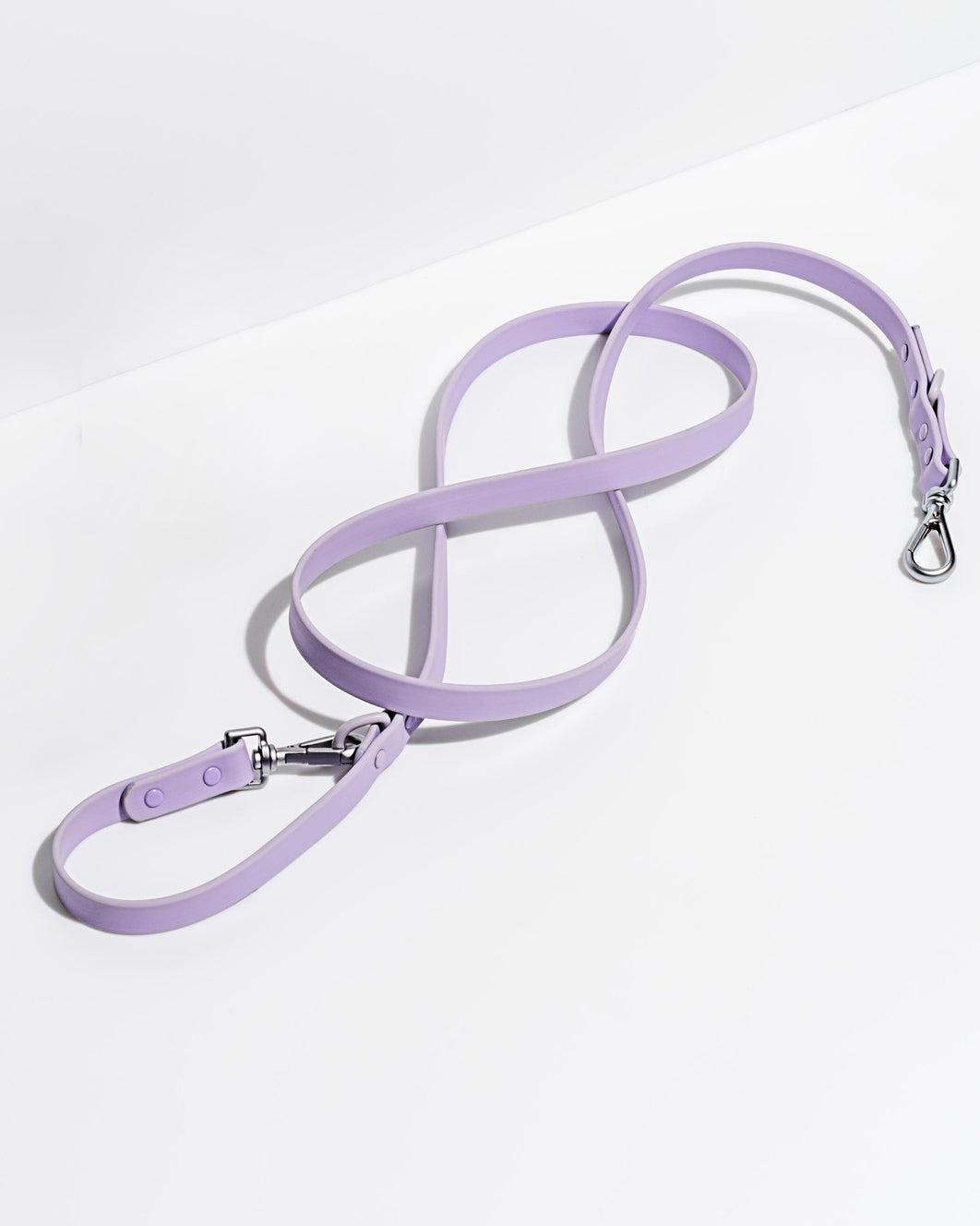 Adjustable Dog Leash