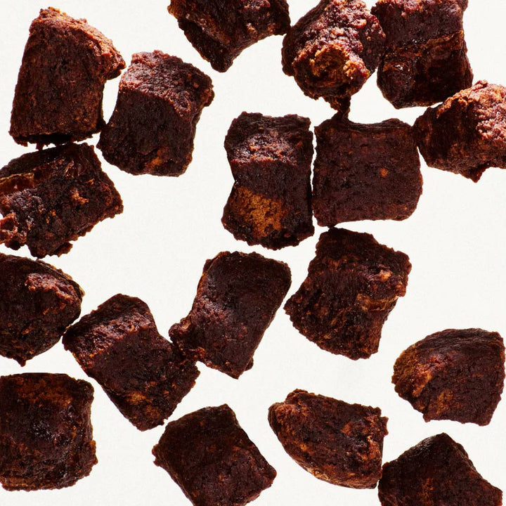 Cranberry Bladder Chews, Kidney & Urinary Supplement for Dog