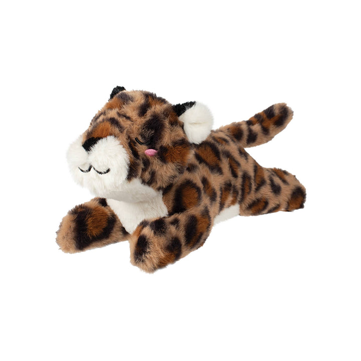 You're Spot On - Plush Dog Toy