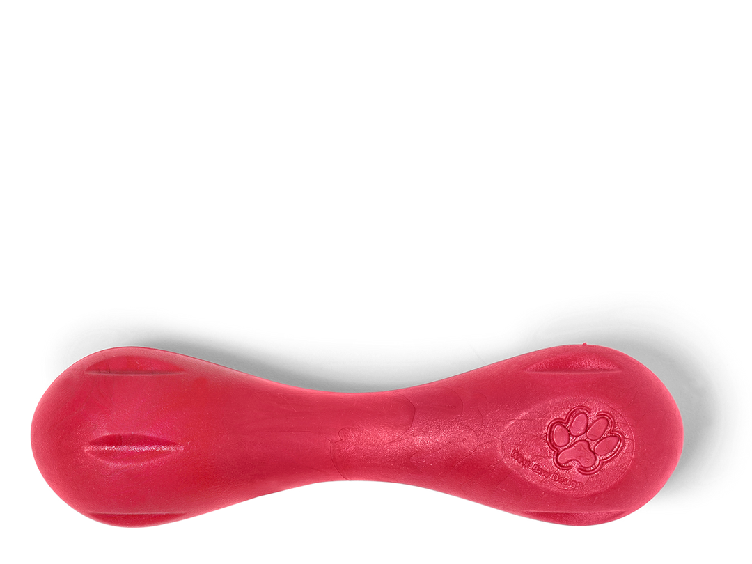Hurley® Dog Toy for Chew and Fetch