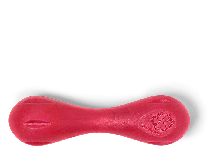 Hurley® Dog Toy for Chew and Fetch