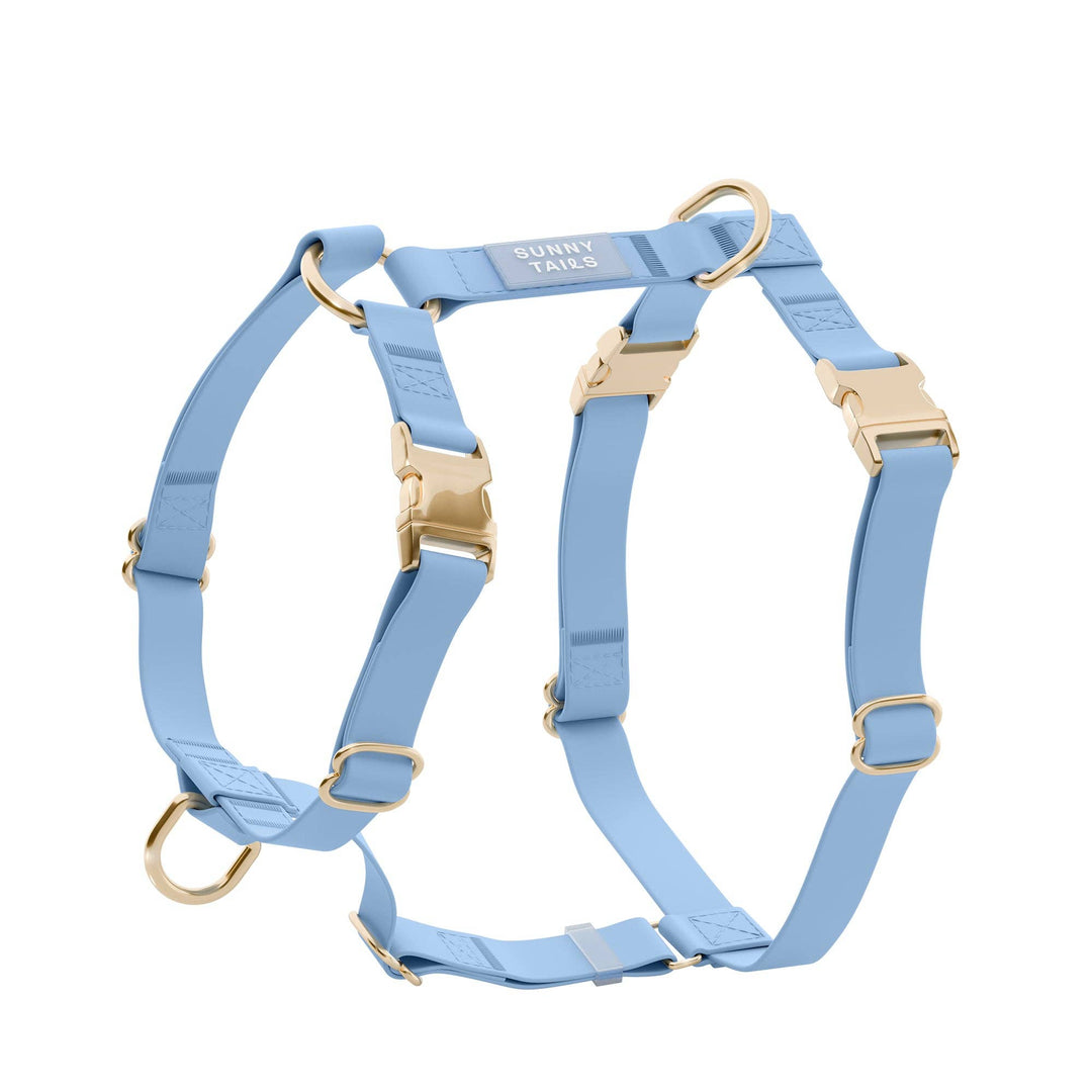 Cloud Lite Harness