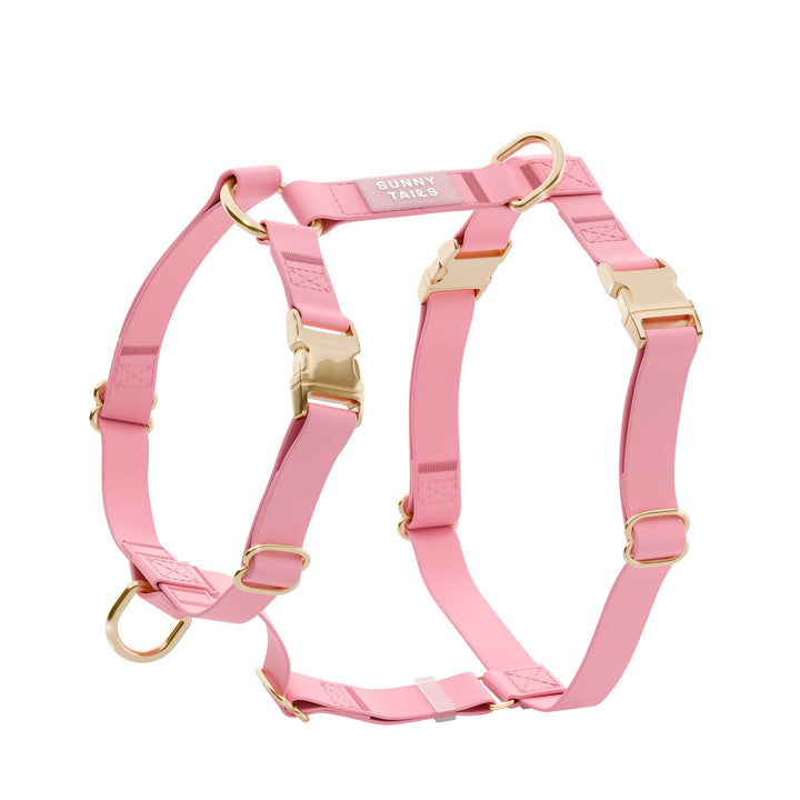 Cloud Lite Harness