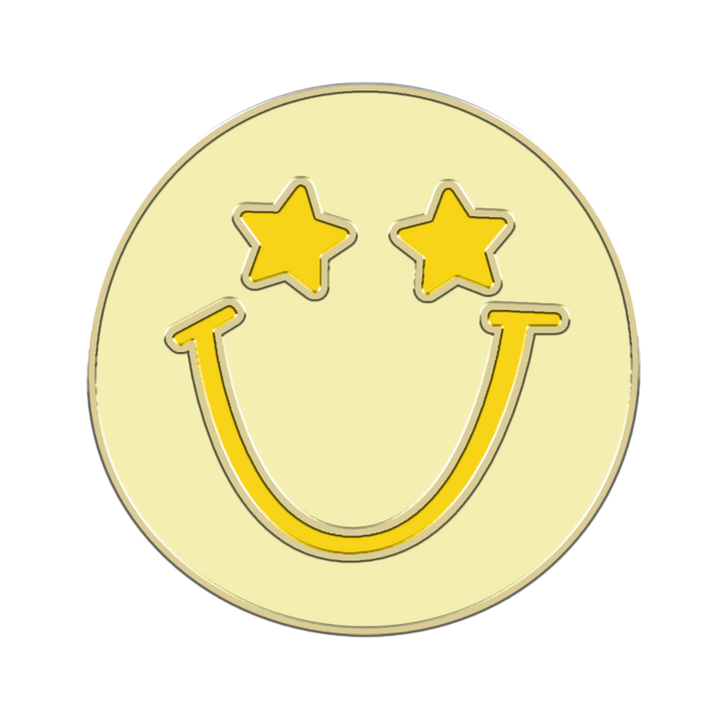 Moodies Charms