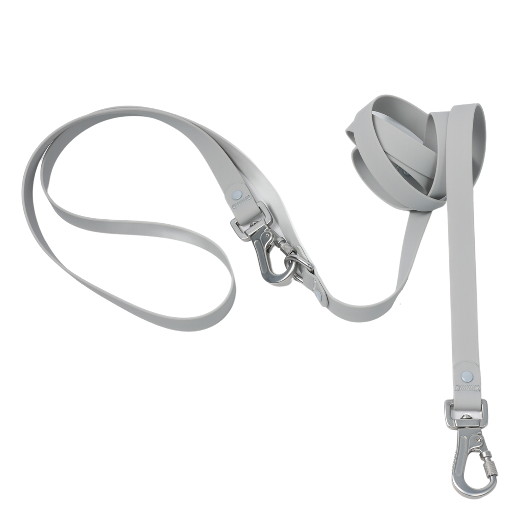 Roam MAX Hands-free Crossbody Leash