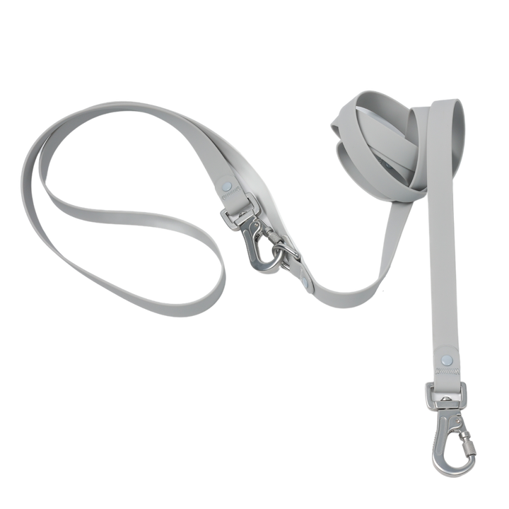 Roam MAX Hands-free Crossbody Leash