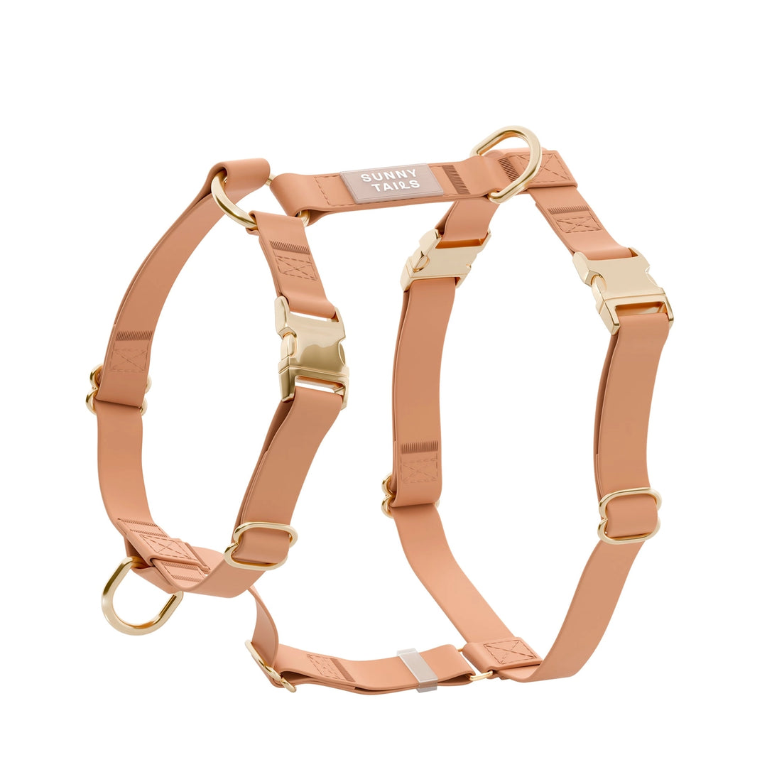 Cloud Lite Harness