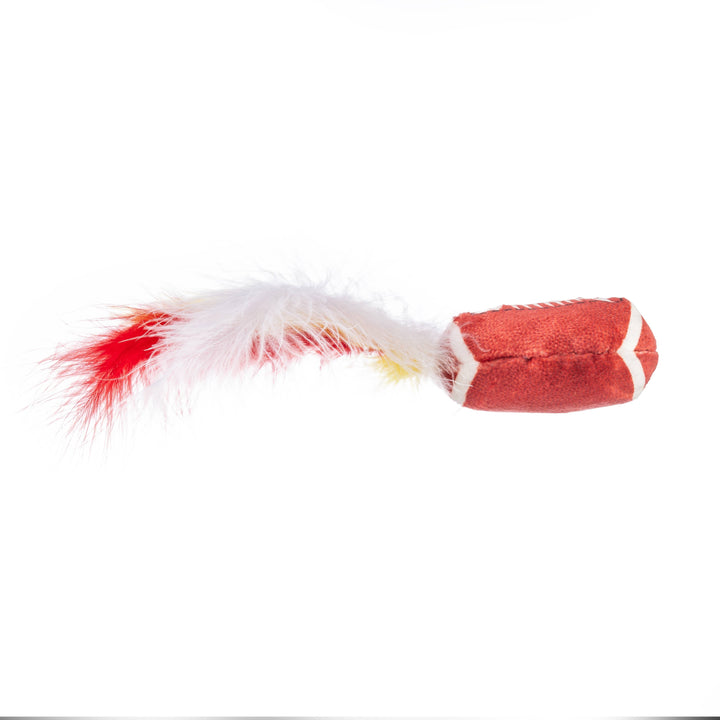 Kitty Eras Tour Organic Catnip Toy