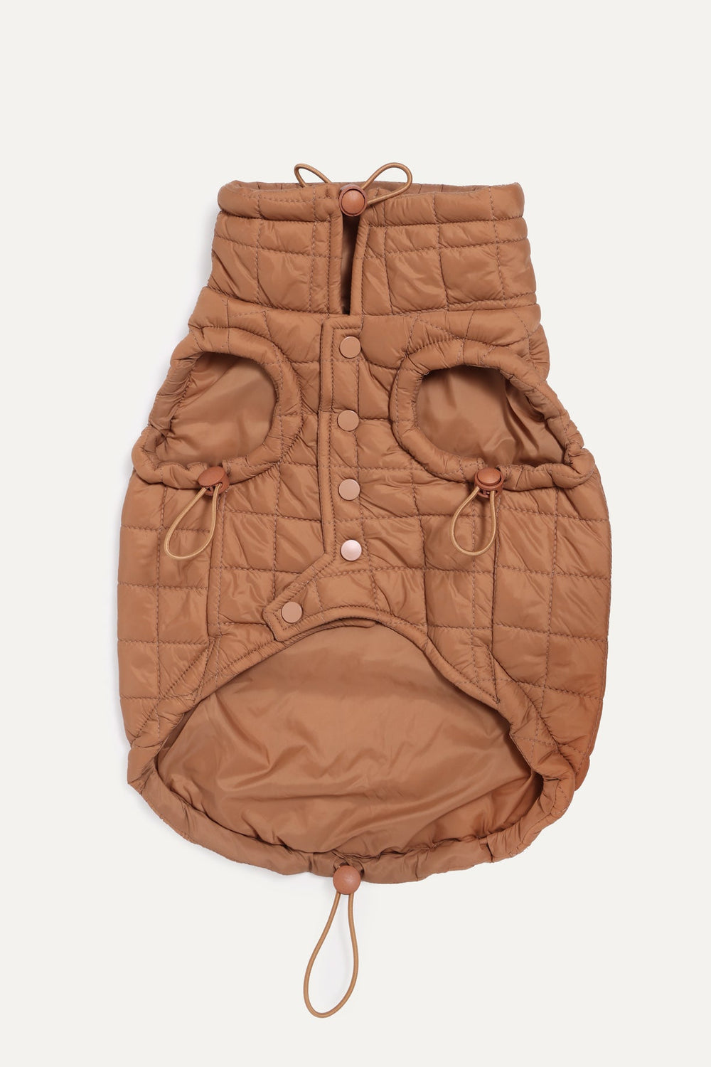 Easy Fit Jacket for Dogs