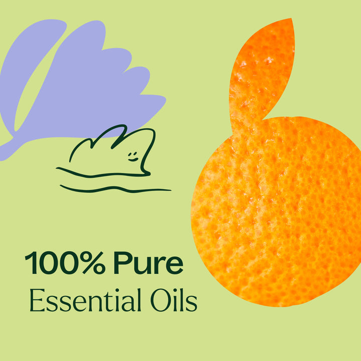 Tranquil ®️ Essential Oil Blend 10 mL