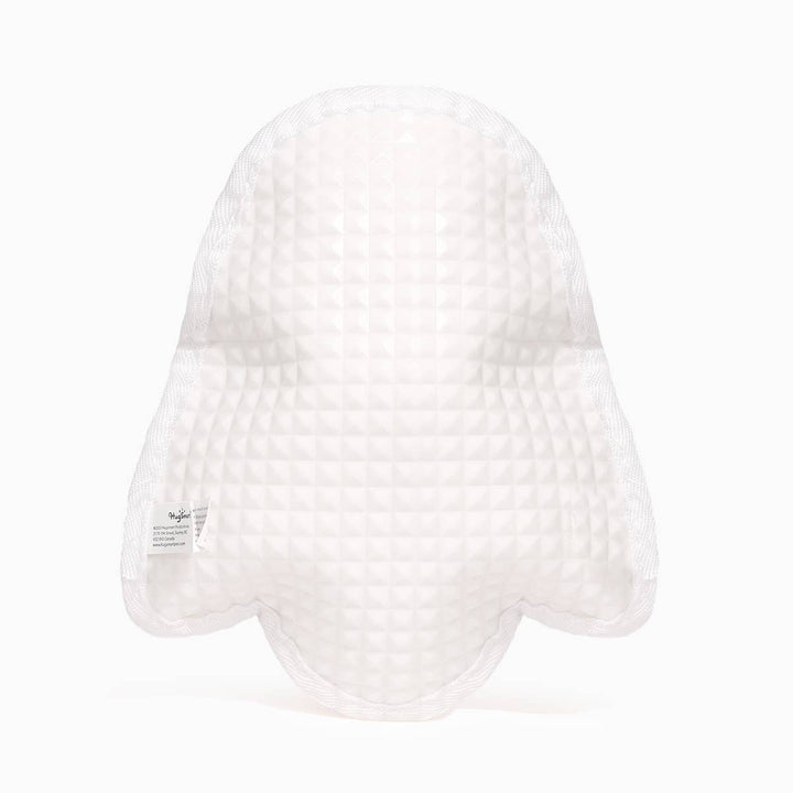 HugSmart Pet - Howloween Night | Silicone Ghost - Rubber Toy