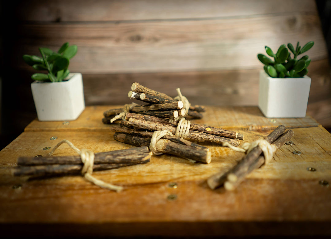 Matatabi Sticks