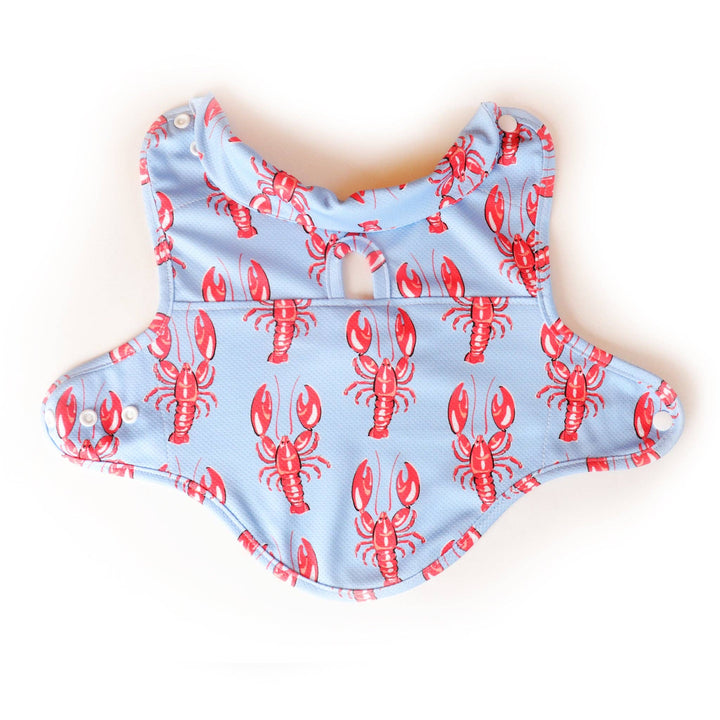Lobster Cooling Shirt