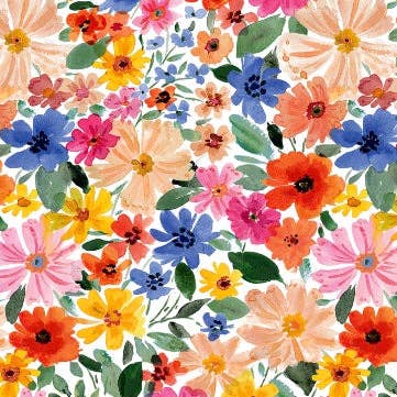 Margaux Lady Dog Bow