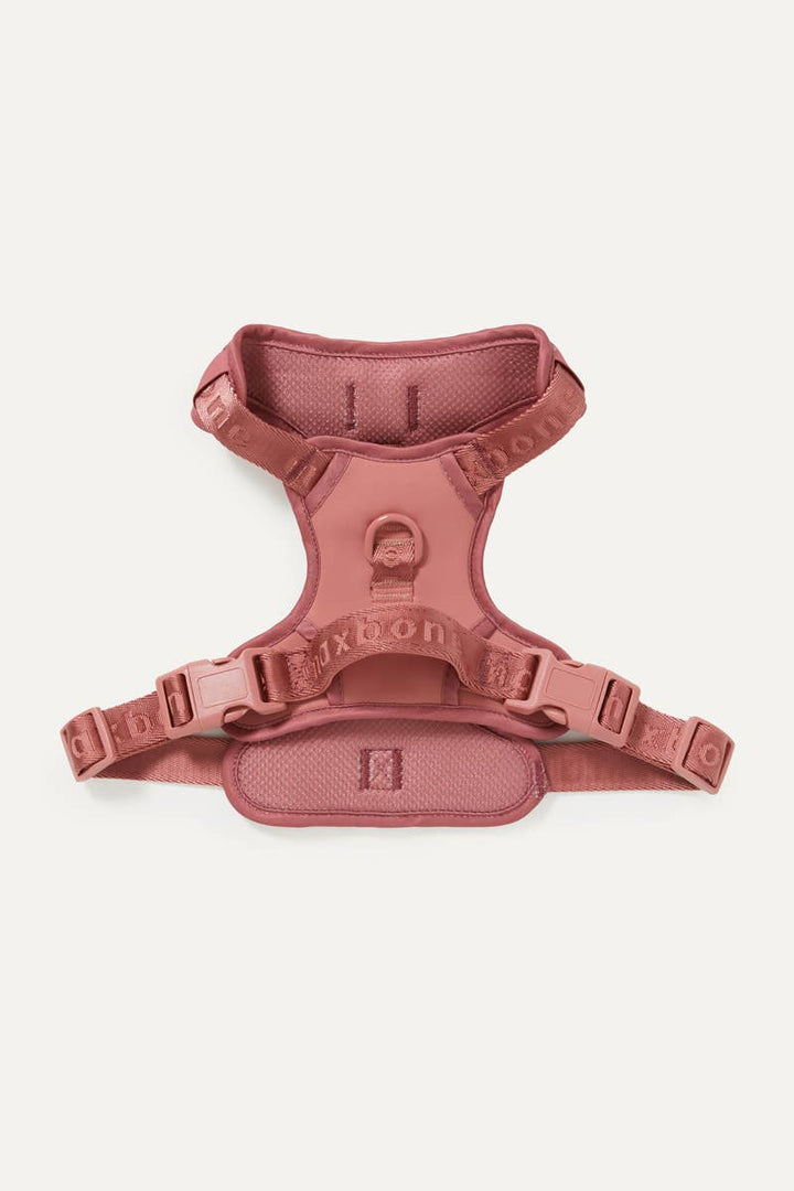 Easy Fit Harness for Dogs