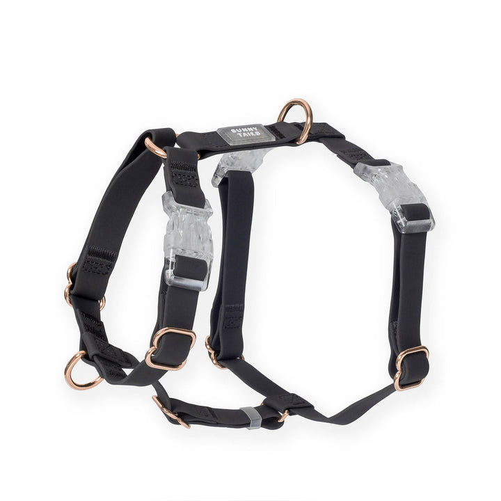 Cloud Lite Harness