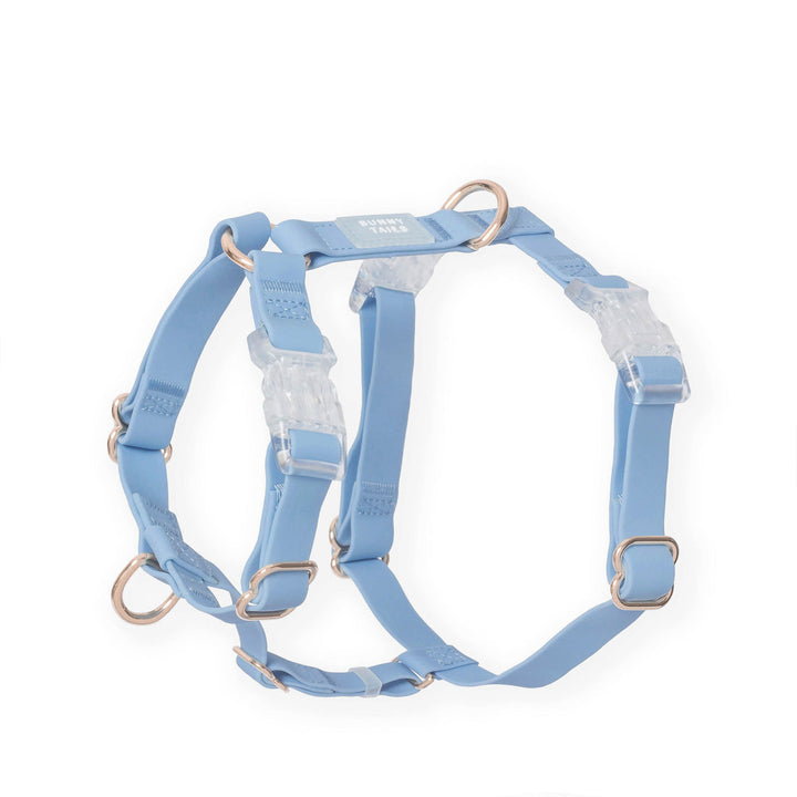 Cloud Lite Harness