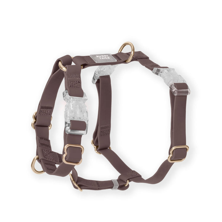 Cloud Lite Harness