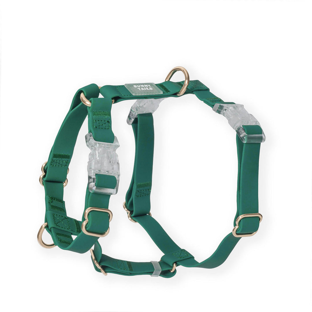 Cloud Lite Harness