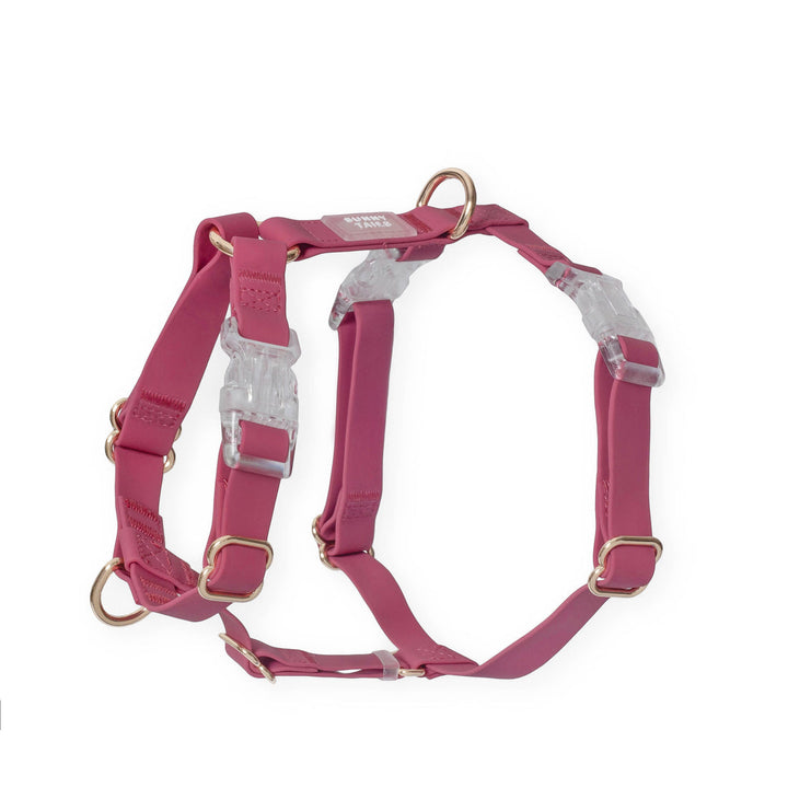 Cloud Lite Harness