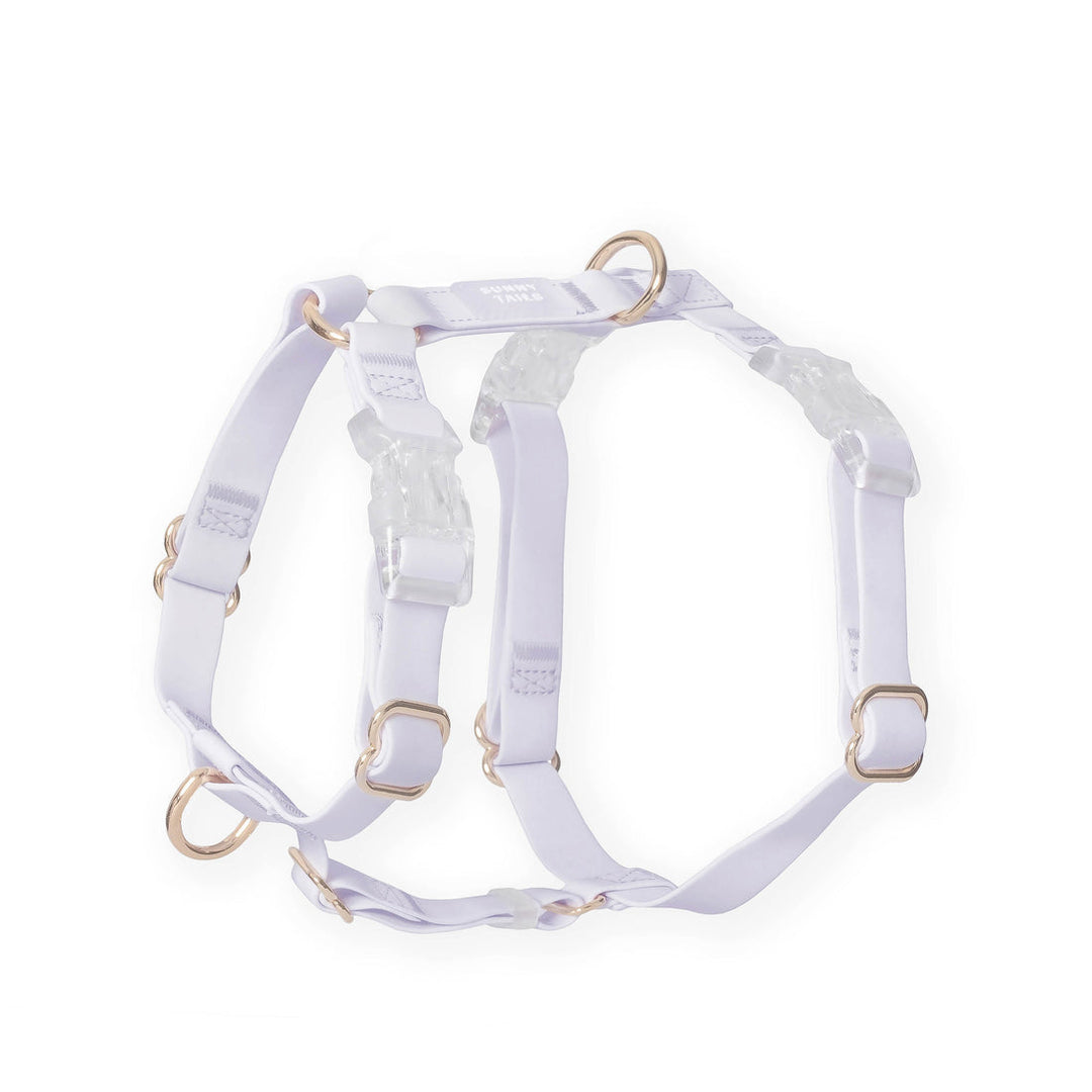 Cloud Lite Harness