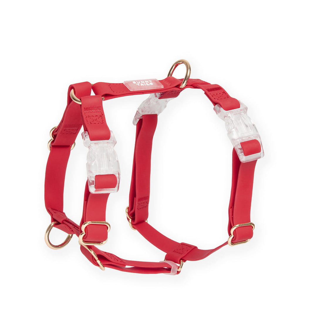 Cloud Lite Harness