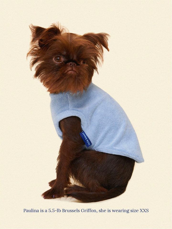 ADEDAS Sleeveless Shirt