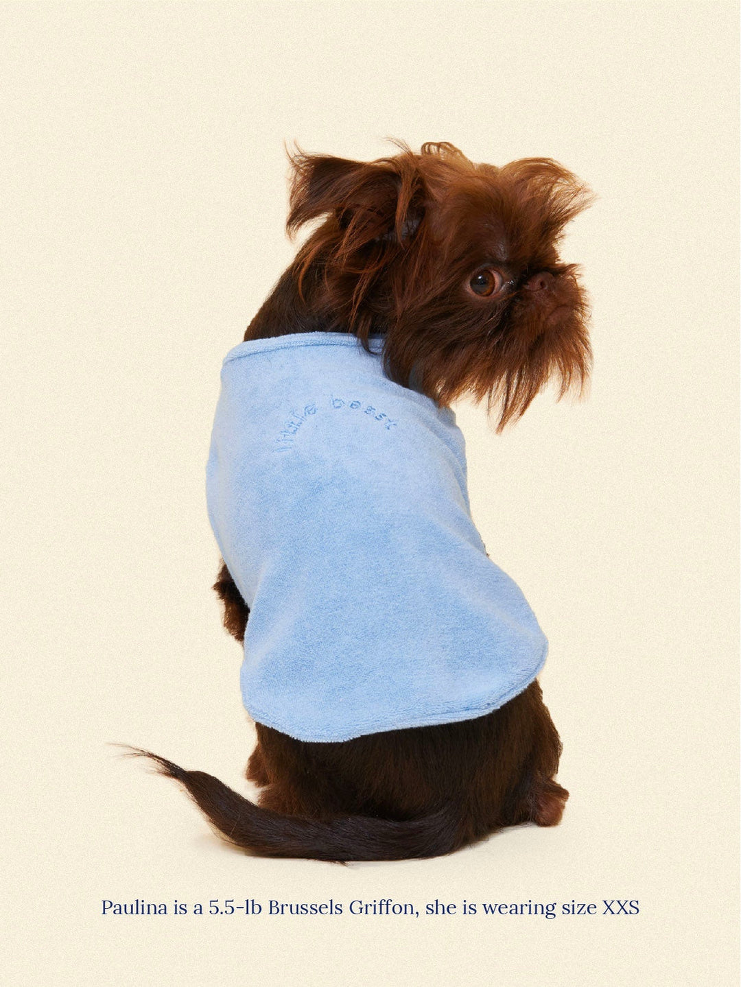 ADEDAS Sleeveless Shirt