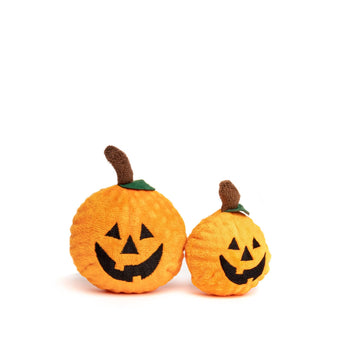 Pumpkin Faball®