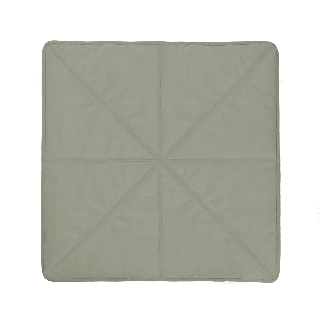 ORII Waterproof Ultra Lightweight Travel Mat