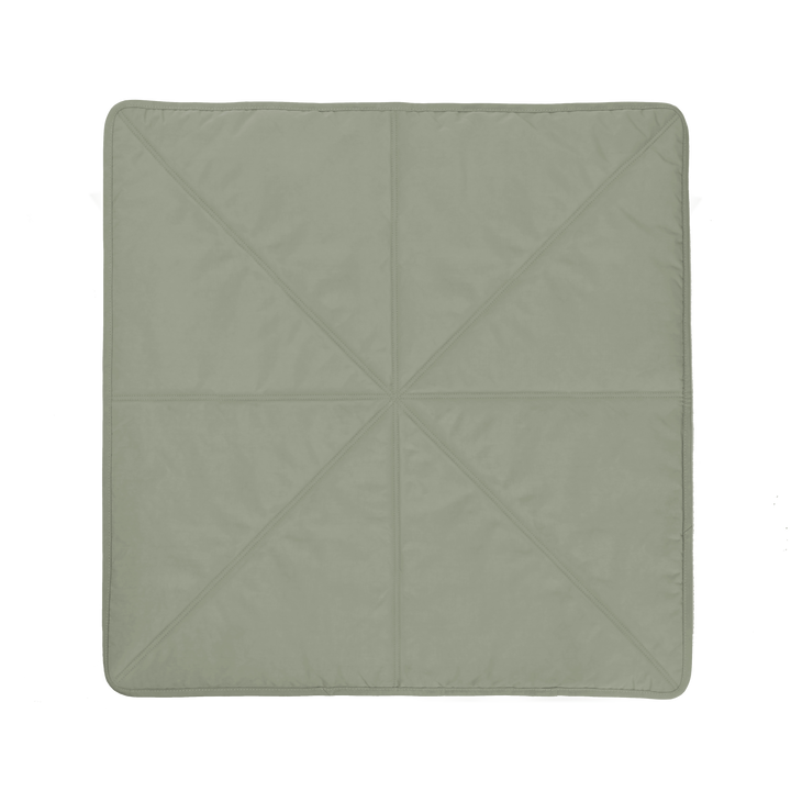 ORII Waterproof Ultra Lightweight Travel Mat