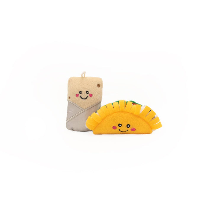 Cat Toy Set